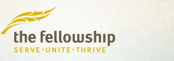 thefellowship